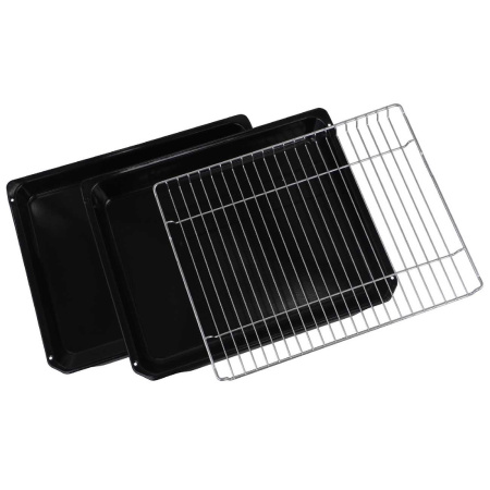 Beko BBIM13300X Beko BBIM13300X