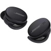 Bose Sport Earbuds Black
