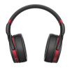 Sennheiser HD 458BT черный