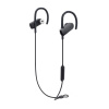 Audio-Technica ATH-SPORT70BT