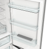 Gorenje NRK6192AXL4 Gorenje NRK6192AXL4