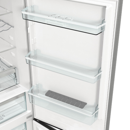 Gorenje NRK6192AXL4 Gorenje NRK6192AXL4