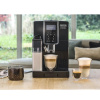 DeLonghi ECAM 350.55 B Dinamica