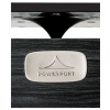Polk Audio Signature S15e Black