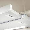Elica ELITE 14 LUX GRVTWH/A/60 Elica ELITE 14 LUX GRVTWH/A/60