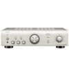 Denon PMA-800NE Premium Silver