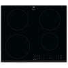 Electrolux IPE6440KF