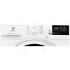 Electrolux EW7H457W