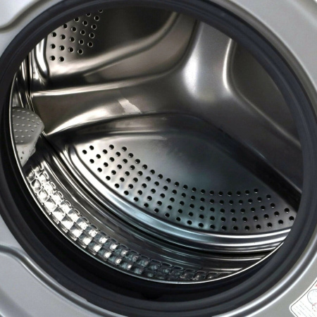 Haier HW60-BP12919AS