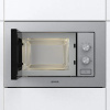 Gorenje BM201EM1X