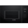 Bosch BEL524MB0