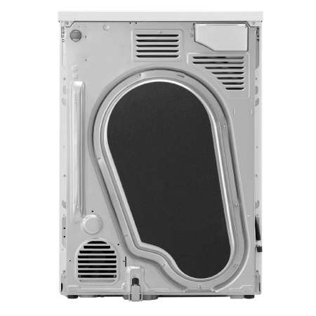 LG DC90V5V0W LG DC90V5V0W