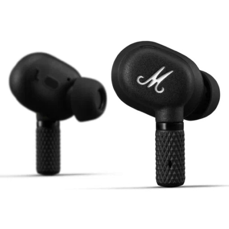 Marshall MOTIF A.N.C Black