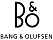 Bang & Olufsen