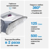 Braun IS7155WH Braun IS7155WH