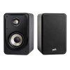 Polk Audio Signature S15e Black