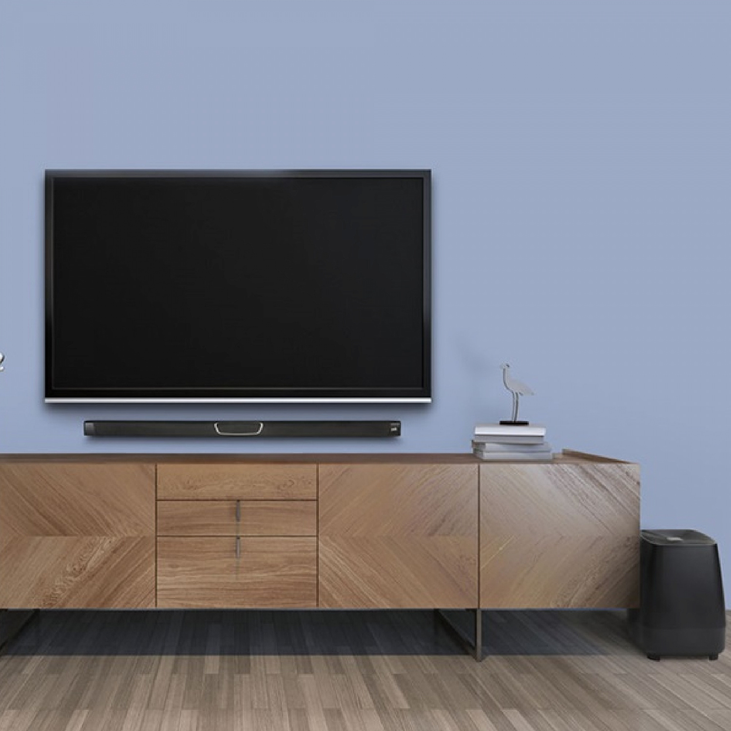 Polk Audio MagniFi MAX