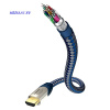 Inakustik Premium HDMI Inakustik Premium HDMI