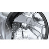 Bosch WAV28K90ME