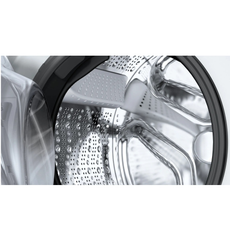 Bosch WAV28K90ME