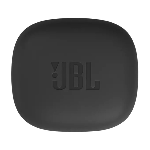 JBL Wave Flex черный