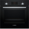 Bosch HBF113BA0Q