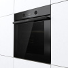 Gorenje BOS6737E13BG Gorenje BOS6737E13BG