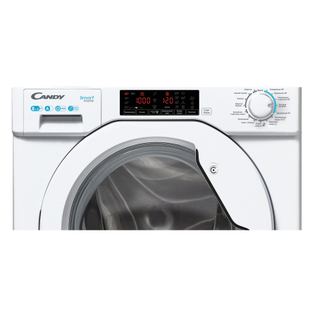 Candy CBD 485TWM/1-07