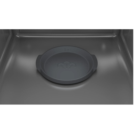 Bosch HRA3340B0 Bosch HRA3340B0