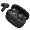 JBL Wave 200TWS черный JBL Wave 200TWS черный
