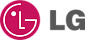 LG LG