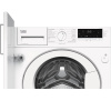 Beko WITV8713XWG