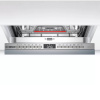 Bosch SPV4HMX54E