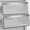 Grundig GFPN66831XBR Grundig GFPN66831XBR