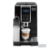 DeLonghi ECAM 350.55 B Dinamica