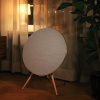 Bang & Olufsen Beoplay A9 4th Generation Gold/White Oak