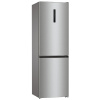 Gorenje NRK6192AXL4 Gorenje NRK6192AXL4