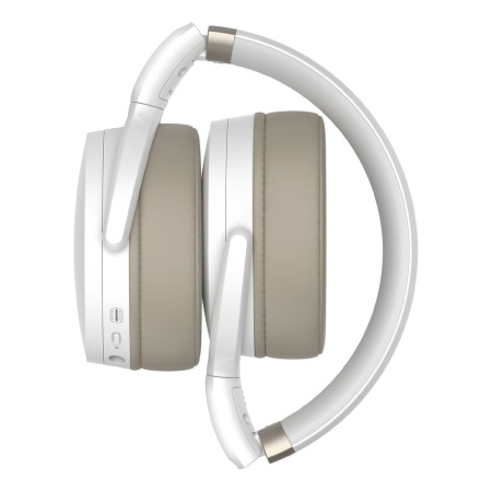 Sennheiser HD 450BT White