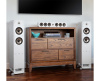 Polk Audio Signature S50e White