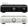 Denon PMA-800NE