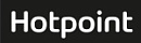 Hotpoint
