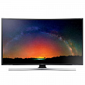 LCD телевизоры 46-58" LCD телевизоры 46-58"