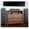 Polk Audio Signature S55e Black