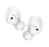 Sennheiser Momentum True Wireless 3 White