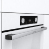 Gorenje BOS6737E13WG