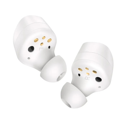 Sennheiser Momentum True Wireless 3 White