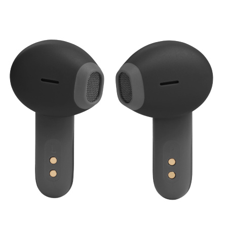 JBL Wave Flex черный