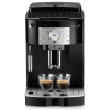 Delonghi ECAM 22.114.B