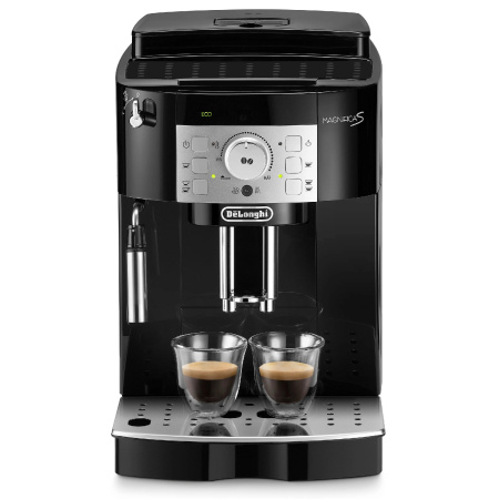 Delonghi ECAM 22.114.B