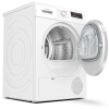 Bosch WTN85423ME Bosch WTN85423ME